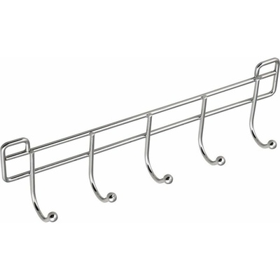 AQUALINE 37055