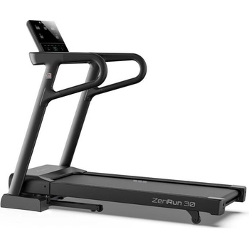 Image 1 of inSPORTline ZenRun 30