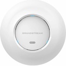 Grandstream GWN7660E