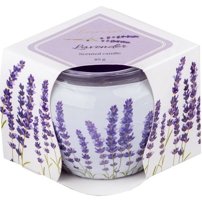 Emocio French Lavender 70 x 62 mm