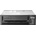 HP Enterprise BC022A