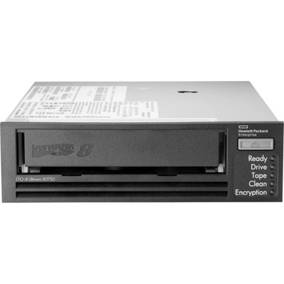 HP Enterprise BC022A