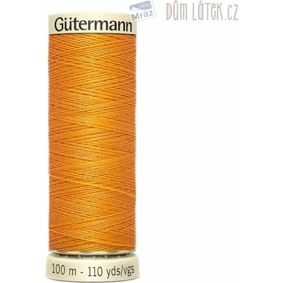 Nit GÜTERMANN 100% PES 188