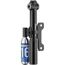 Giant Control Mini PRO CO2