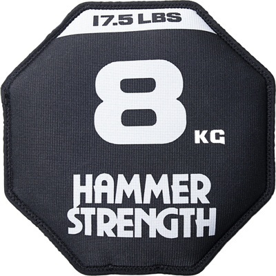 Hammer Strength Slam bag Hammer Strength 8 kg