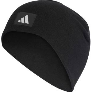 ADIDAS Шапка Fleece Beanie (IB2660)