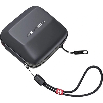 Pgytech Mini pouzdro na DJI Osmo Action PGB693