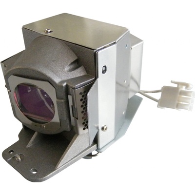 Lampa pro projektor VIEWSONIC RLC-079, generická lampa s modulem
