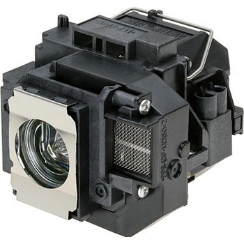 Lampa do projektora Epson ELPLP58, generická lampa vrátane modulu