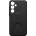 Urban Armor Gear Гръб UAG Civilian за Samsung Galaxy S24 Plus - Черен