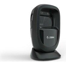 Zebra DS9308-SR