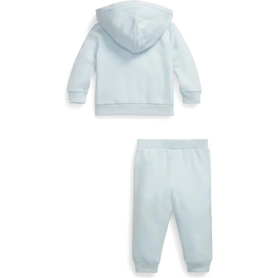 Ralph Lauren Бебешки анцуг Polo Ralph Lauren (320879018003)