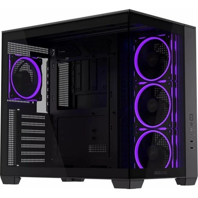 Asus A32 PLUS TG ARGB 90DC00S0-B19000