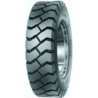Mitas FL-08 7,0-12 136A5 TT