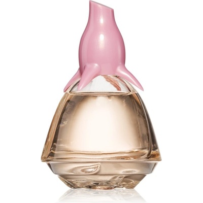 Oriflame Volare Tender parfumovaná voda dámska 50 ml