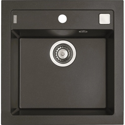 Alveus FORMIC 20 Twilight