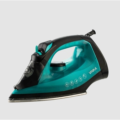 VIVAX IR-2200SG