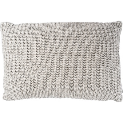 Hugo Frosch Sylt z BIO bavlny, uvnitř termofor Eco Classic Comfort