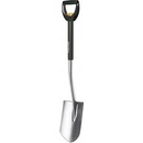 Fiskars 1066732
