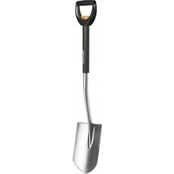 Fiskars 1066732