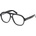 GCDS gd5053 001 (gd5053 001)