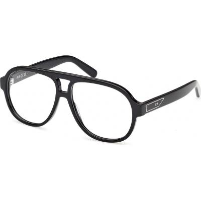 GCDS gd5053 001 (gd5053 001)