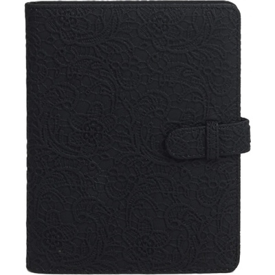 Album na 128 fotografií pro FujiFilm Instax Mini 40 12 11 9 LiPlay EVO Link 2 SE