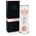 Armaf Beau Elegant EDP 100 ml