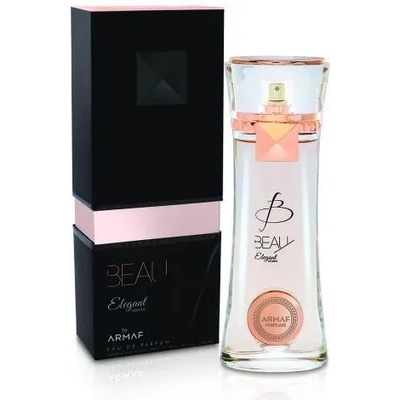 Armaf Beau Elegant EDP 100 ml