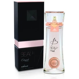 Armaf Beau Elegant EDP 100 ml Парфюми