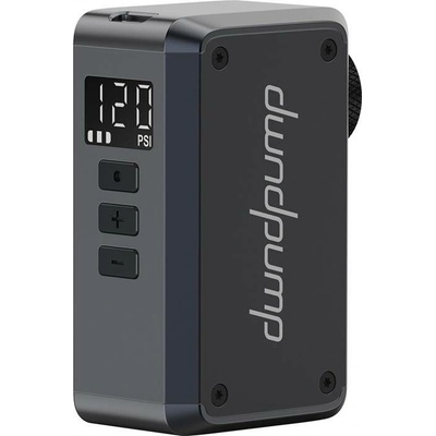 Cycplus 59180-0