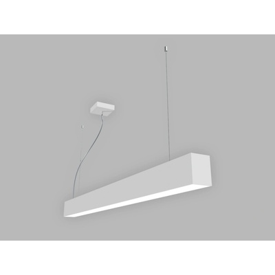 LED2 3314251ZBTW