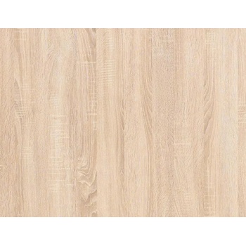 Image 1 of KAINDL 34038 at ТЕРМОПЛОТ ДЪБ СОНОМА 4100х600х38 КЛ (34038 at)