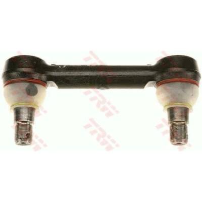 Tyč nebo vzpěra stabilizátoru TRW JTS0008