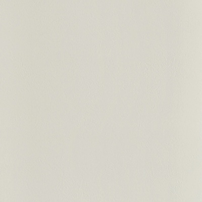 Modee Pure structure Concrete Slab Mono Ivory 3.29 m2