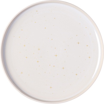 Villeroy & Boch Чиния за закуска Winter Glow 21 см (14-8671-2640)