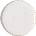 Villeroy & Boch Чиния за закуска Winter Glow 21 см (14-8671-2640)
