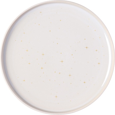 Villeroy & Boch Чиния за закуска Winter Glow 21 см (14-8671-2640)