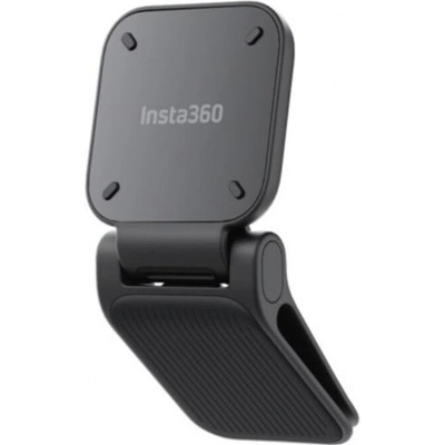 Stablecam Originálny magnetický klip Insta360 GO Ultra Easy Clip 1INST936