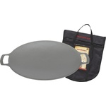 Muurikka Original тиган за печене с диаметър 38 cm (606017)