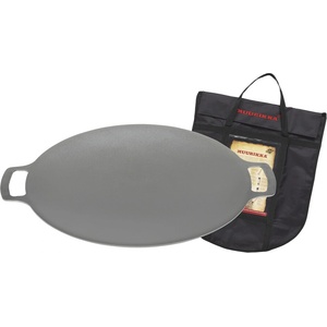 Muurikka Original тиган за печене с диаметър 38 cm (606017)