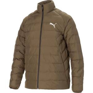 PUMA Яке ECO WarmCell