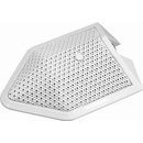 Astatic 901R