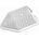 Astatic 901R