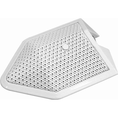 Astatic 901R