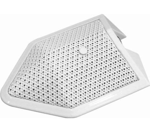 Astatic 901R
