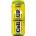 AMIX CellUp® Pre-Workout Drink [500 мл] Pepino - Apple