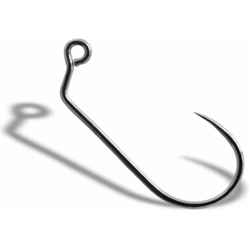 Gurza TROUT J1 BL BN vel.2 7 ks