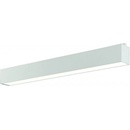MaxLight C0124D