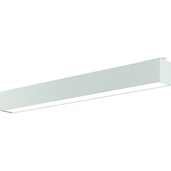 MaxLight C0124D
